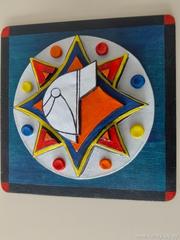  «Спасатели глазами детей»