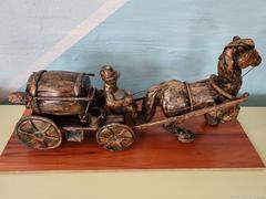  «Спасатели глазами детей»