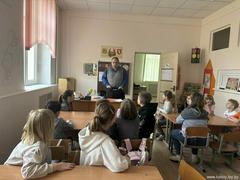 Мастер-классы по стендовому и бумажному моделированию
