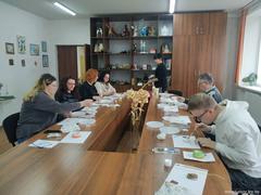 День работника учреждения дополнительного образования детей и молодежи День работника учреждения дополнительного образования детей и молодежи