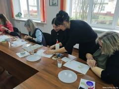 День работника учреждения дополнительного образования детей и молодежи День работника учреждения дополнительного образования детей и молодежи