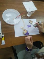 День работника учреждения дополнительного образования детей и молодежи День работника учреждения дополнительного образования детей и молодежи