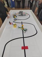 День работника учреждения дополнительного образования детей и молодежи День работника учреждения дополнительного образования детей и молодежи