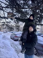 Итоги городской эколого-краеведческой акции «Покормите птиц зимой» подведены!