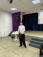 Как построить свою траекторию успеха?