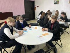 Как построить свою траекторию успеха?