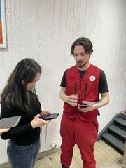 Как построить свою траекторию успеха?