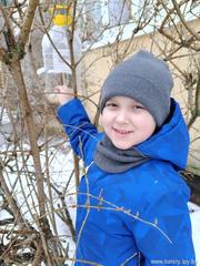 Итоги городской эколого-краеведческой акции «Покормите птиц зимой» подведены!