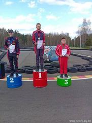 Поздравляем !!!