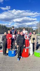 Поздравляем !!!