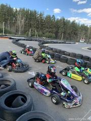 Поздравляем !!!