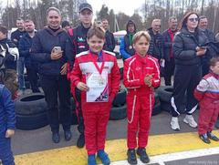 Поздравляем !!!