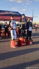 Поздравляем !!!