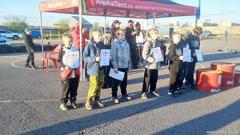 Поздравляем !!!