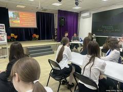 Диалоговая площадка 