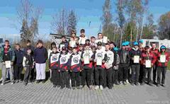 Поздравляем !!!