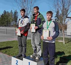 Поздравляем !!!