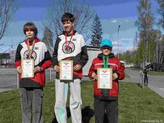 Поздравляем !!!