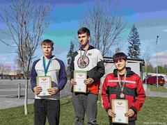 Поздравляем !!!