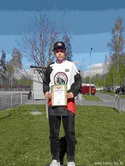 Поздравляем !!!