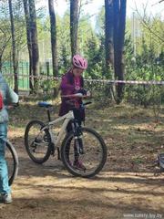 Гордость за наших на областных соревнованиях!