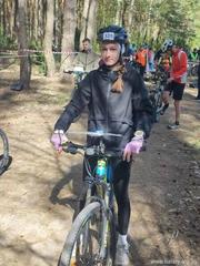 Гордость за наших на областных соревнованиях!