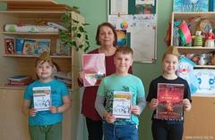 Встреча с прошлым и вечными ценностями