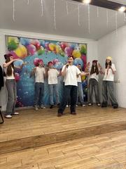 Как это было: городской туристский слёт учащихся– 2026 на базе «Турист»