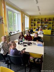 Подведение итогов учебного года Подведение итогов учебного года