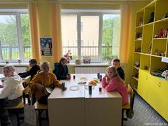 Подведение итогов учебного года Подведение итогов учебного года