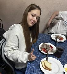 Лето в ярких красках: как прошла первая неделя в лагере «АRT-проект»