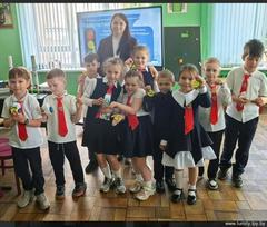 ПРОФЕССИОНАЛЬНОЕ МАСТЕРСТВО В ДЕЙСТВИИ: ОБЛАСТНОЙ ЭТАП КОНКУРСА «ПЕДАГОГ ГОДА»
