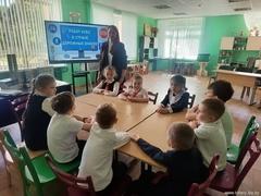 ПРОФЕССИОНАЛЬНОЕ МАСТЕРСТВО В ДЕЙСТВИИ: ОБЛАСТНОЙ ЭТАП КОНКУРСА «ПЕДАГОГ ГОДА»
