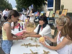 День Независимости Республики Беларусь