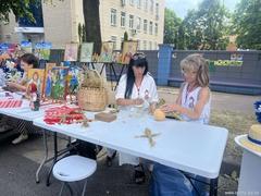 День Независимости Республики Беларусь