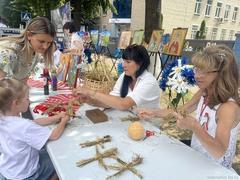 День Независимости Республики Беларусь
