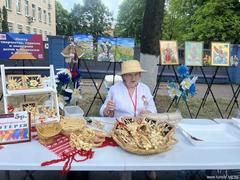 День Независимости Республики Беларусь