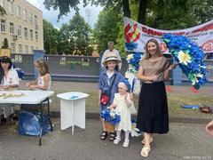 День Независимости Республики Беларусь
