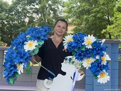 День Независимости Республики Беларусь