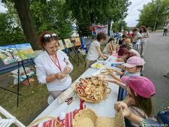 День Независимости Республики Беларусь