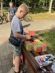 Новости