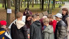 Шестой день недели #PRAВольнычасТворчасцьЗдароуе Шестой день недели #PRAВольнычасТворчасцьЗдароуе