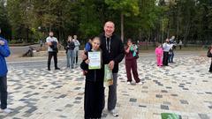 Шестой день недели #PRAВольнычасТворчасцьЗдароуе Шестой день недели #PRAВольнычасТворчасцьЗдароуе