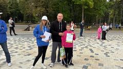 Шестой день недели #PRAВольнычасТворчасцьЗдароуе Шестой день недели #PRAВольнычасТворчасцьЗдароуе