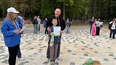 Шестой день недели #PRAВольнычасТворчасцьЗдароуе Шестой день недели #PRAВольнычасТворчасцьЗдароуе