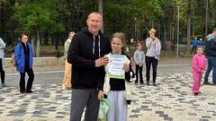 Шестой день недели #PRAВольнычасТворчасцьЗдароуе Шестой день недели #PRAВольнычасТворчасцьЗдароуе