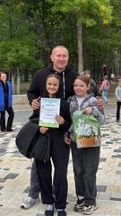 Шестой день недели #PRAВольнычасТворчасцьЗдароуе Шестой день недели #PRAВольнычасТворчасцьЗдароуе