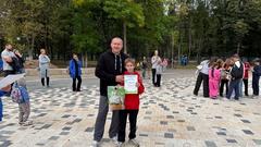 Шестой день недели #PRAВольнычасТворчасцьЗдароуе Шестой день недели #PRAВольнычасТворчасцьЗдароуе