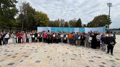 Шестой день недели #PRAВольнычасТворчасцьЗдароуе Шестой день недели #PRAВольнычасТворчасцьЗдароуе