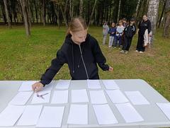 Шестой день недели #PRAВольнычасТворчасцьЗдароуе Шестой день недели #PRAВольнычасТворчасцьЗдароуе